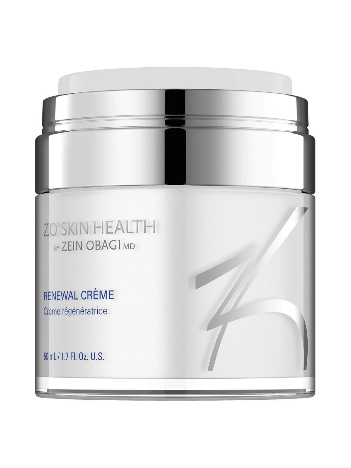 Complex A+ — Elite Wellness